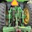 1993-john-deere-7800-image-6