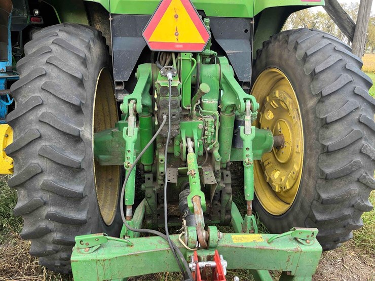 1993-john-deere-7800-image-6