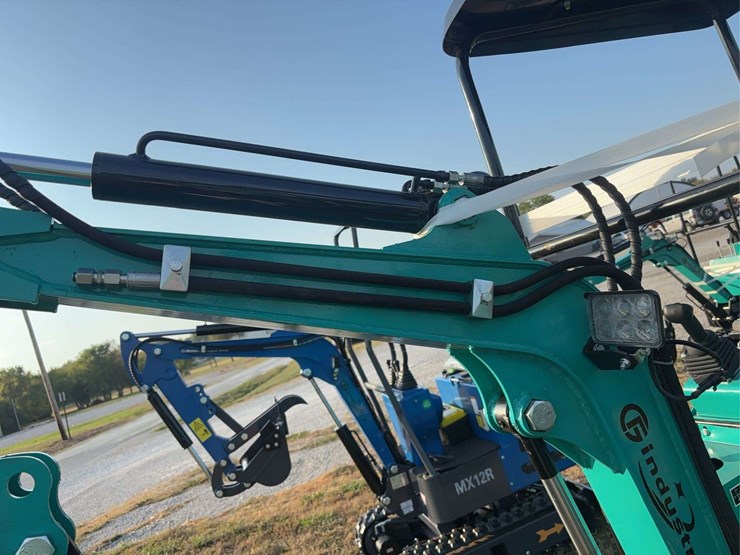 mini-excavator-h15r-image-12