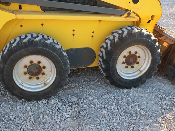 wacker-neuson-sw20-image-47