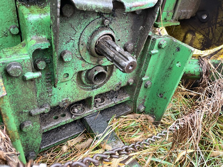 john-deere-2010-image-32