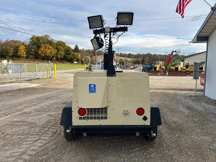 2016-doosan-l20-image-4