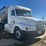2006-freightliner-century-dry-truck-(cp1180-unit-16052)-image-9