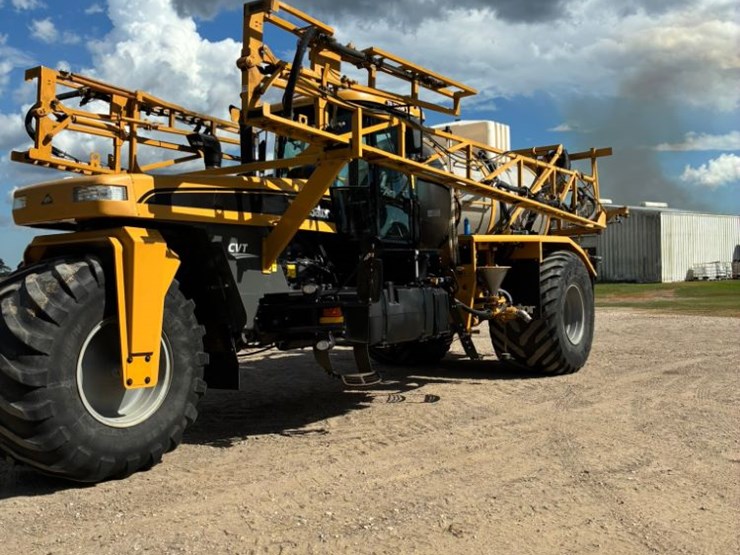 2015-raven-viper-image-2