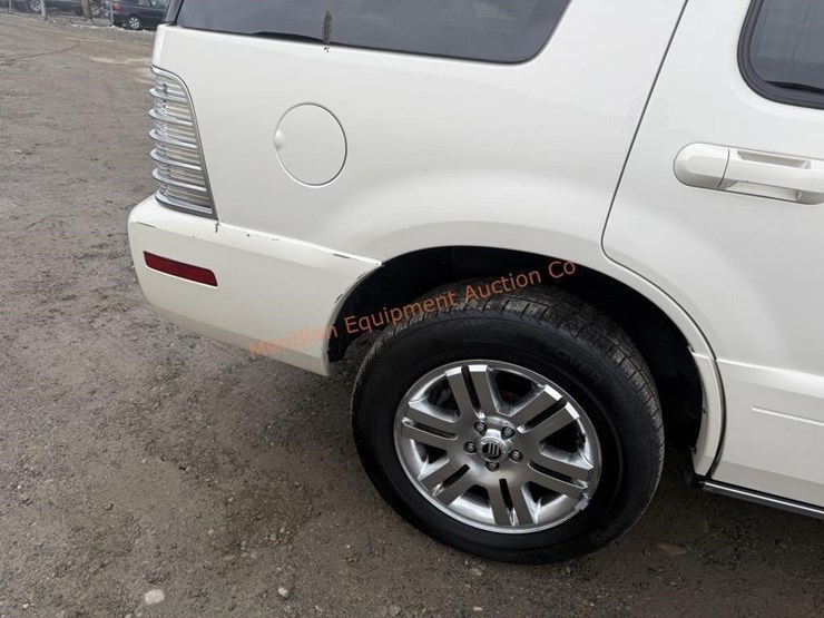 2007-mercury-mountaineer-image-19