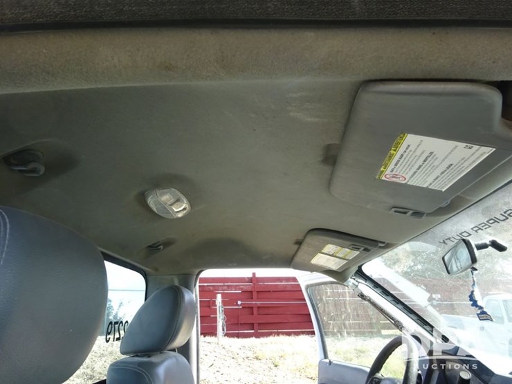 2011-ford-f250-image-53