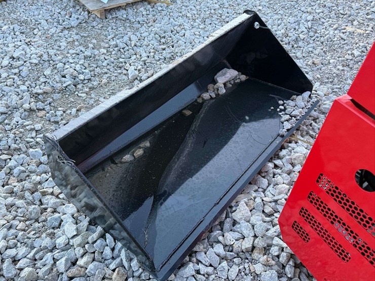 agt-sda-140w-mini-wheel-loader-image-8