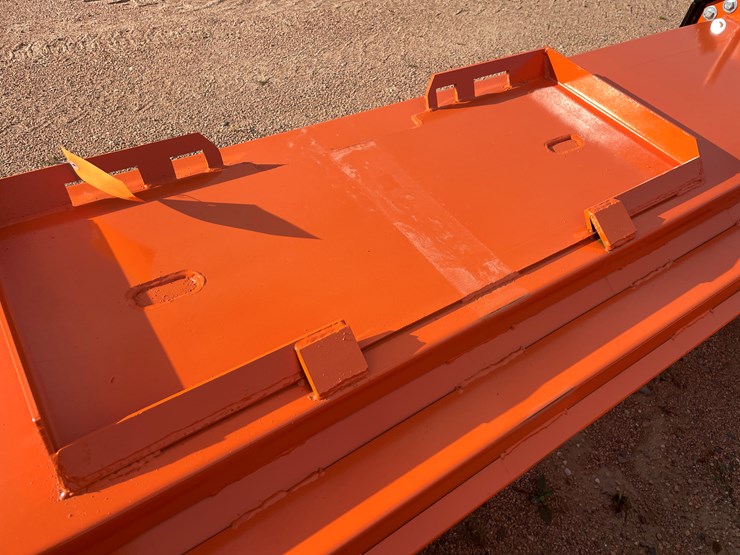 #4058-•-10'-hd-snow-pusher-attachment-image-4