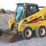 wacker-neuson-sw20-image-70