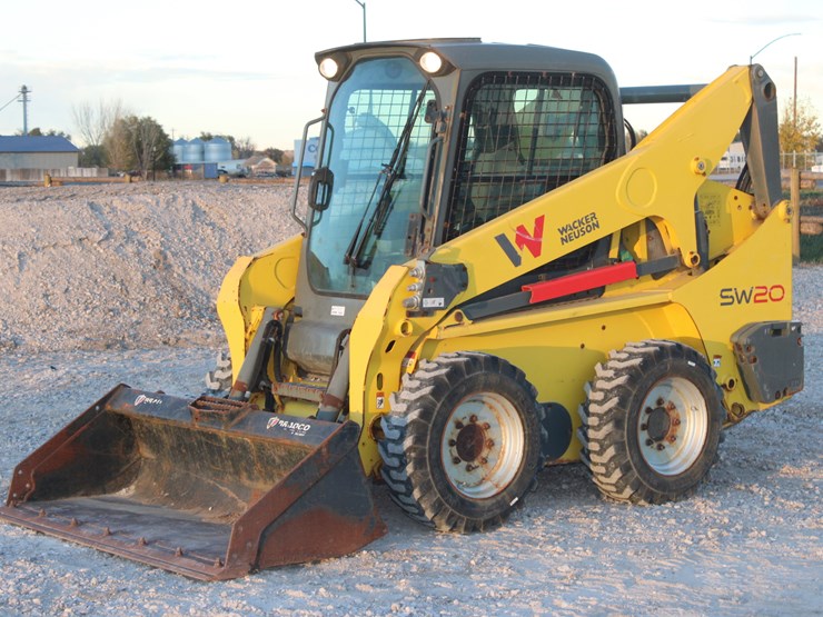 wacker-neuson-sw20-image-70
