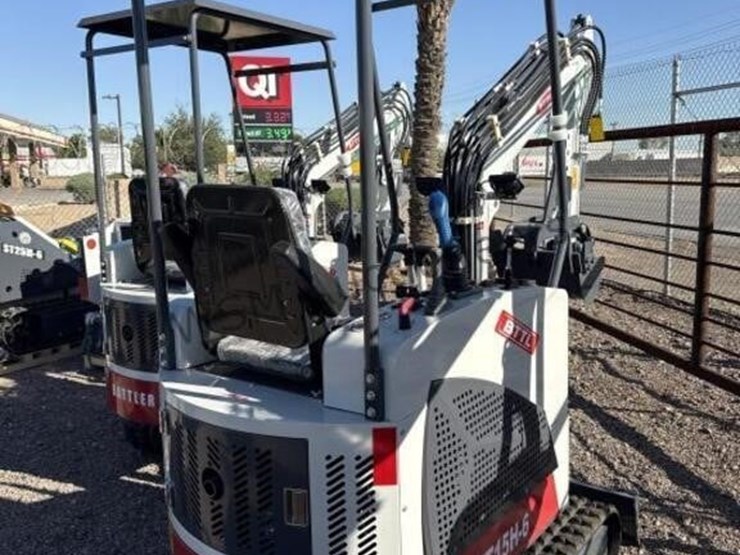 2025-battler-et15h-6-mini-excavator-image-4