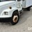 2000-freightliner-fl70-image-19