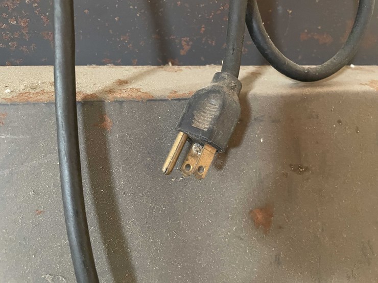 #6623-•-wood-stove-image-20