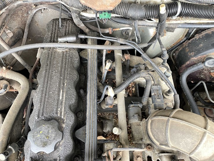 1991-jeep-cherokee-image-12