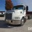 2005-mack-vision-truck-(pz13989,-unit-266)-image-2