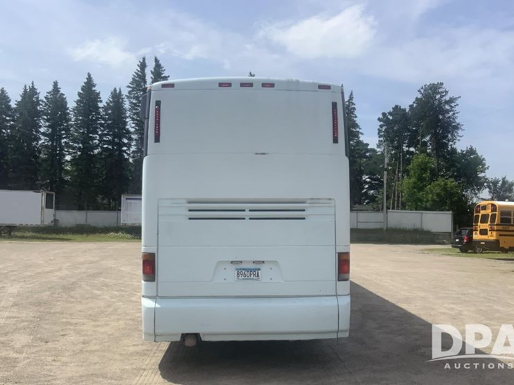 2001-mci-102-el3-image-6