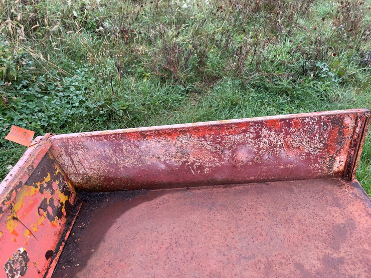 #8135-•-sears-utility-cart-image-10