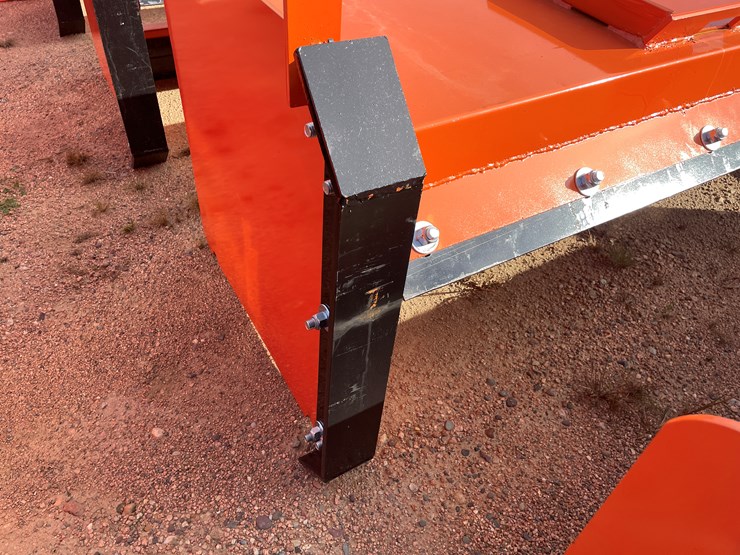 #4075-•-8'-hd-snow-pusher-with-pull-back-attachment-image-7