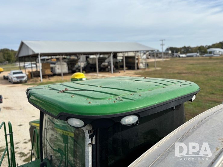 john-deere-f4365-image-95