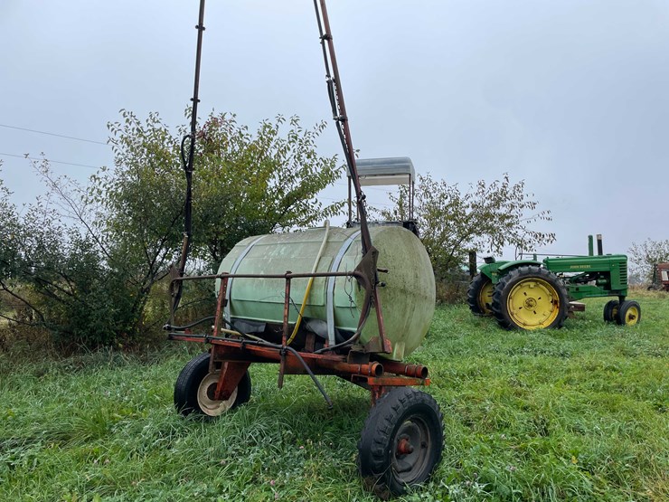 #8032-•-ag-sprayer-image-5