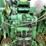 john-deere-2010-image-30