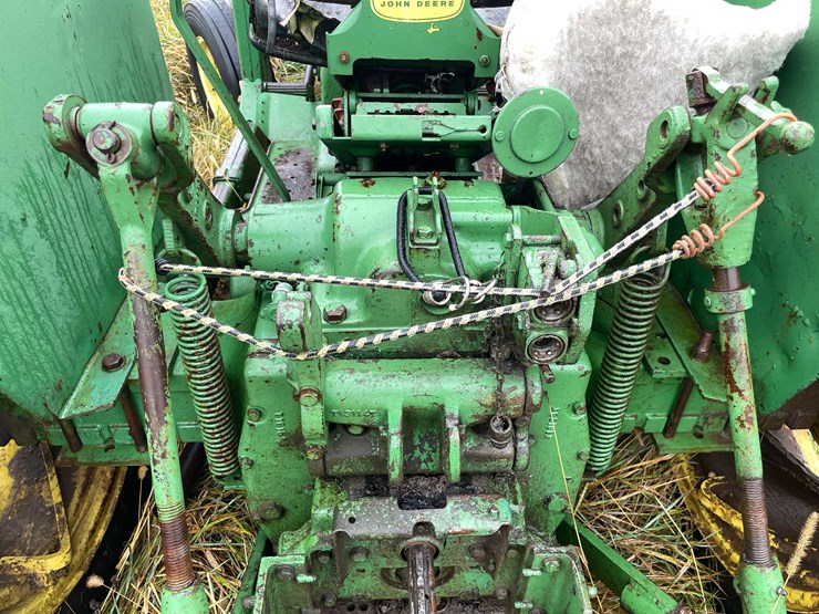 john-deere-2010-image-30