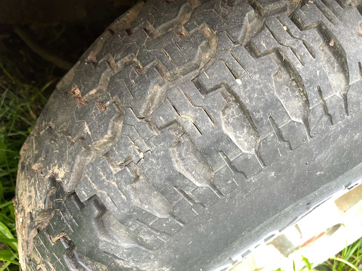 1992-ford-f150-xlt-image-10