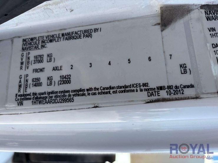 2013-international-workstar-7400-image-7