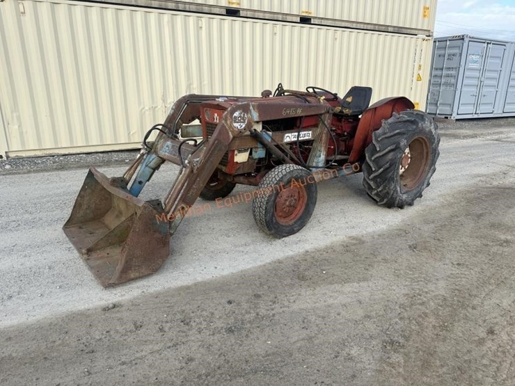 international-424-image-1