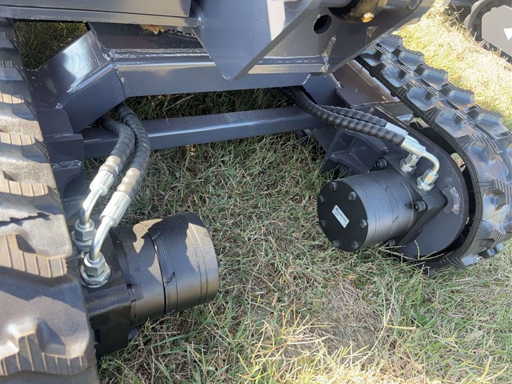 mini-excavator-mx12rx-image-37