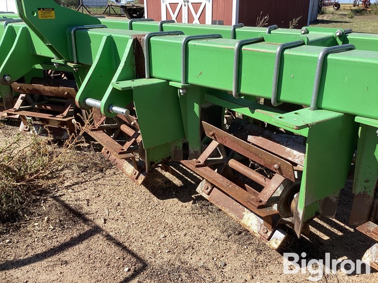 besler-70830-image-10