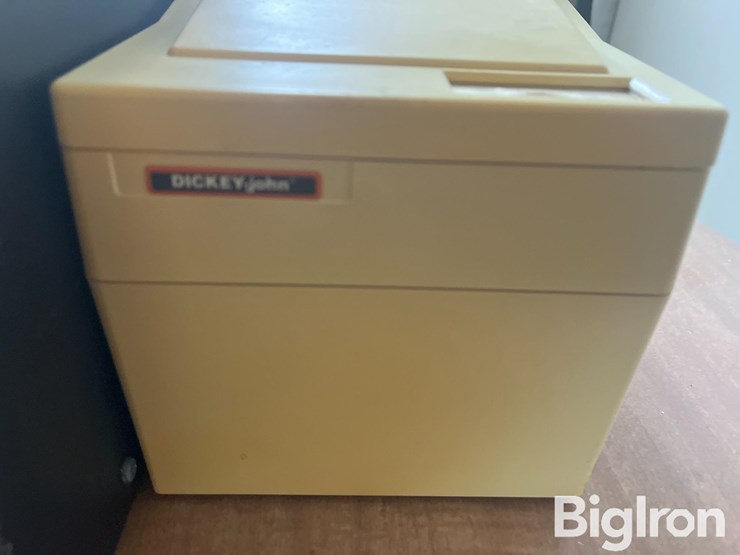 dickey-john-gac2000-grain-analysis-computer-image-14