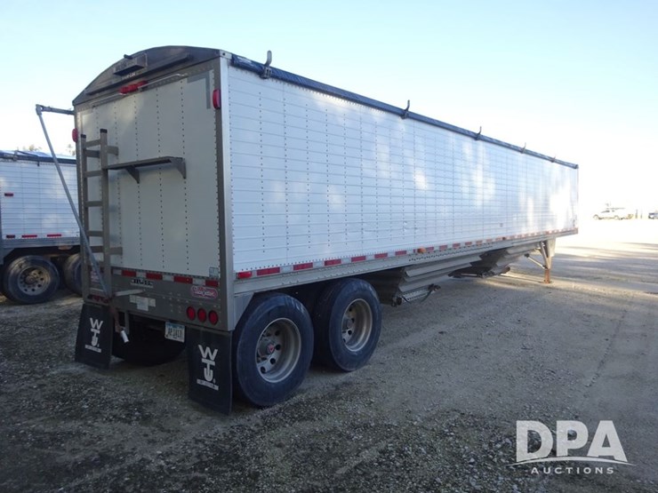 2014-wilson-hopper-bottom-image-21