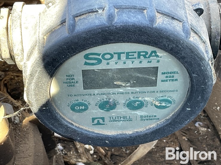 snyder-454l/120-gallon-liquid-fertilizer-poly-shuttles-image-14