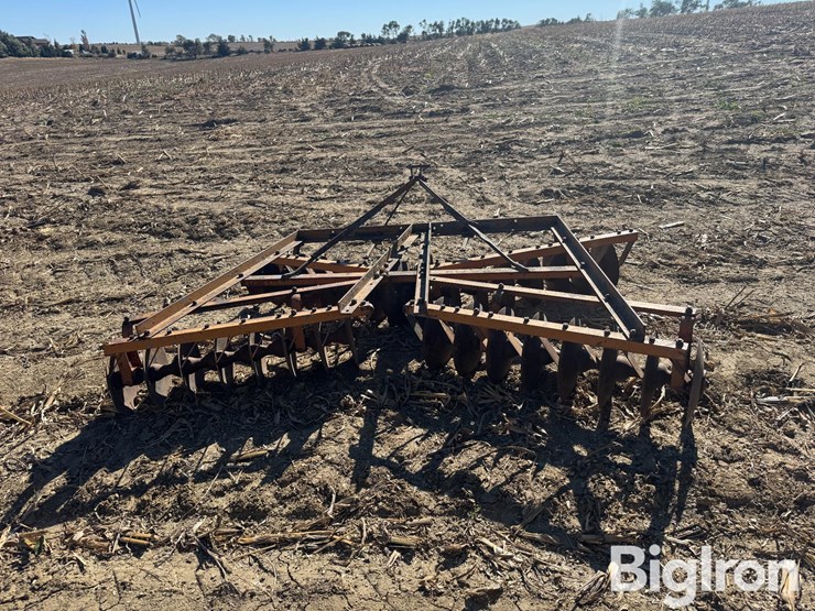 ferguson-9'-disk-image-6