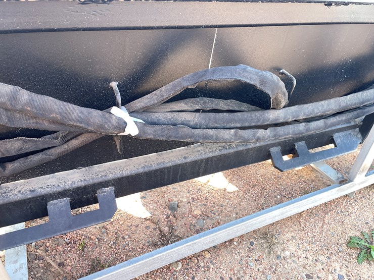 #4103-•-78"-heavy-brush-grapple-bucket-attachment-image-14