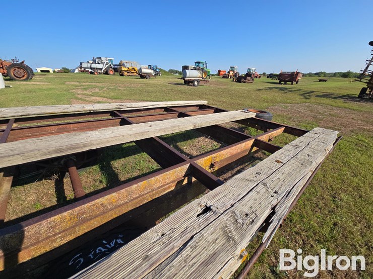 homemade-ta-image-14