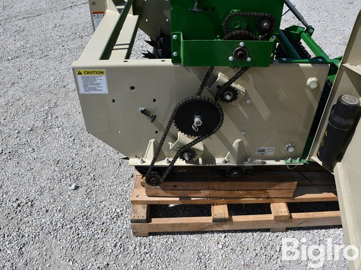 strickland-bros-greenscape-600-image-15