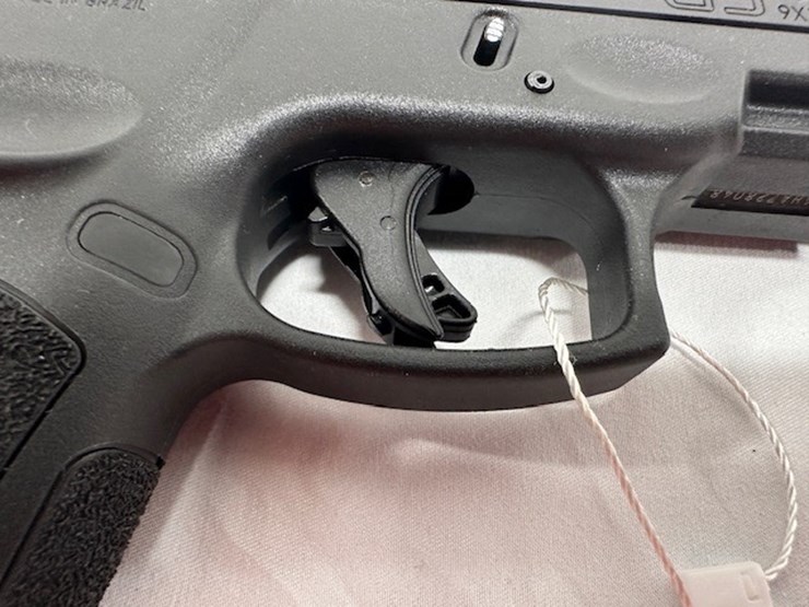 #2025-00061-•-taurus-g3-pistol-image-57