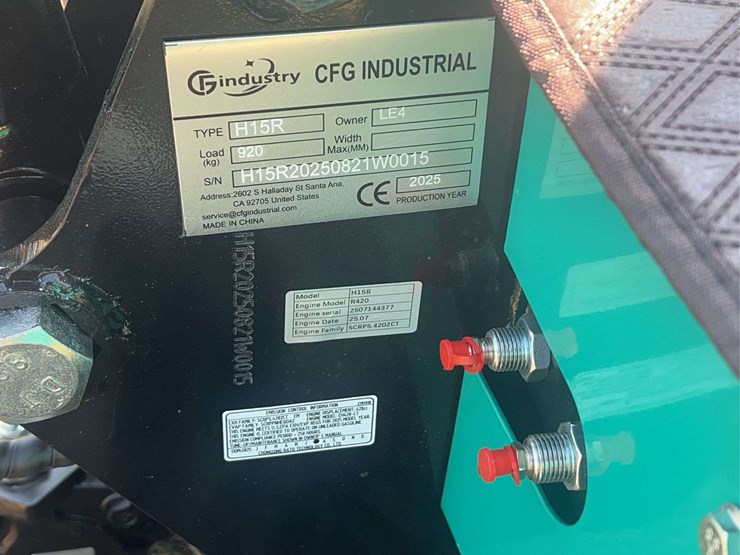 mini-excavator-h15r-image-33