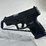 #2025-00069-•-taurus-g3c-pistol-image-12
