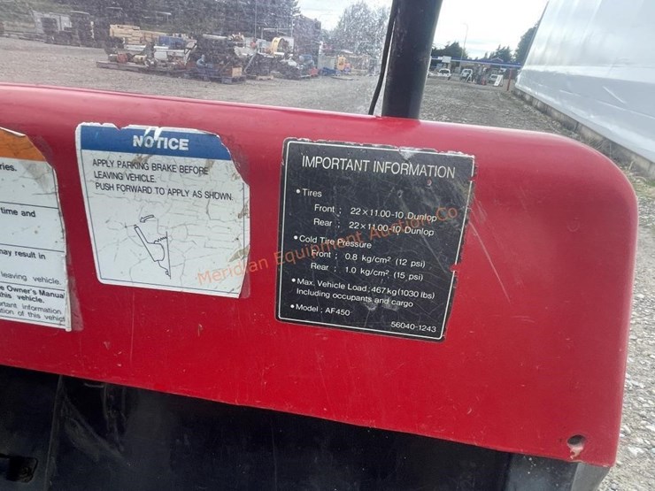 kawasaki-mule-1000-image-11