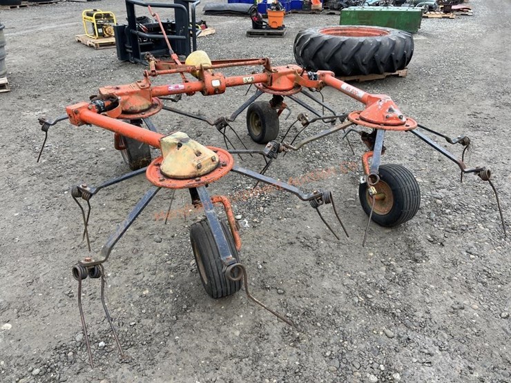 deutz-fahr-kh500-image-3