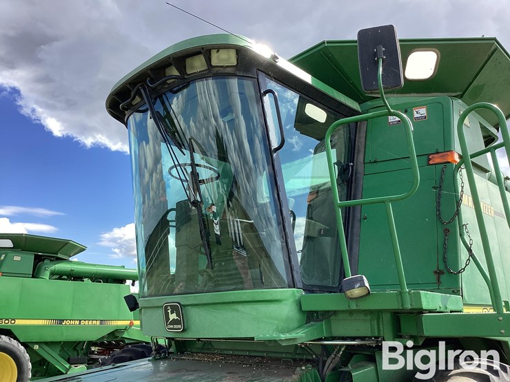 1998-john-deere-9610-image-9