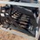 #4114-•-72"-rock-grapple-bucket-attachment-image-2