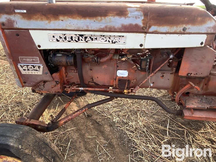 international-404-image-9