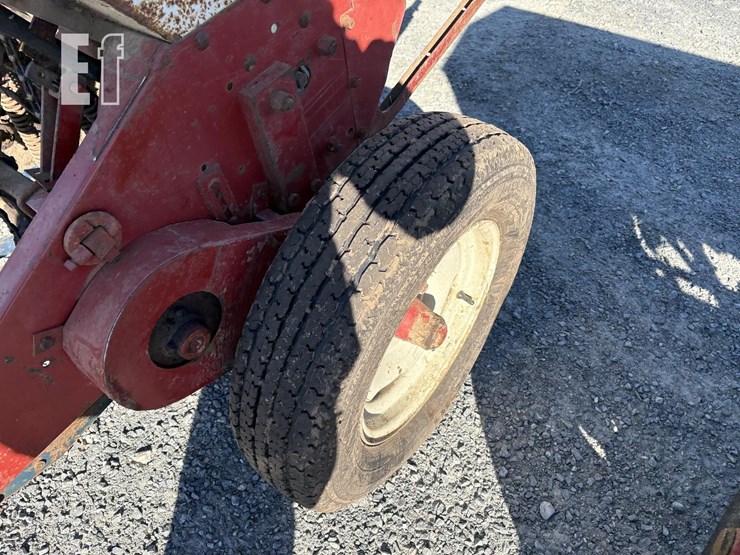 international-10-image-3