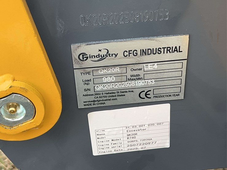 mini-excavator-qk20r-image-31