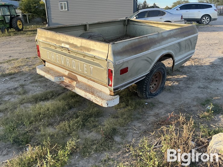 shop-built-trailer-image-5