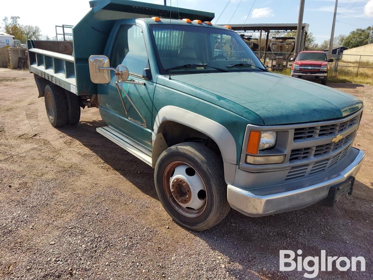 1994-chevrolet-3500-image-3